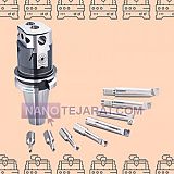 هد بورینگ اتومات هد بورینگ اتومات